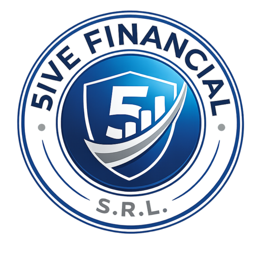 Five Financial Srl